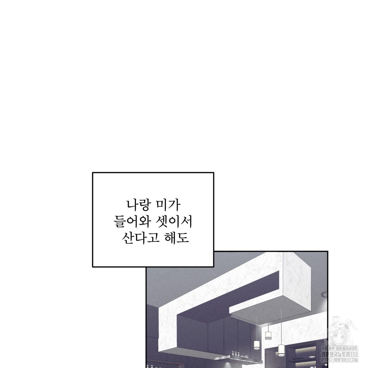 1712166046513i9rogucpkr.jpg