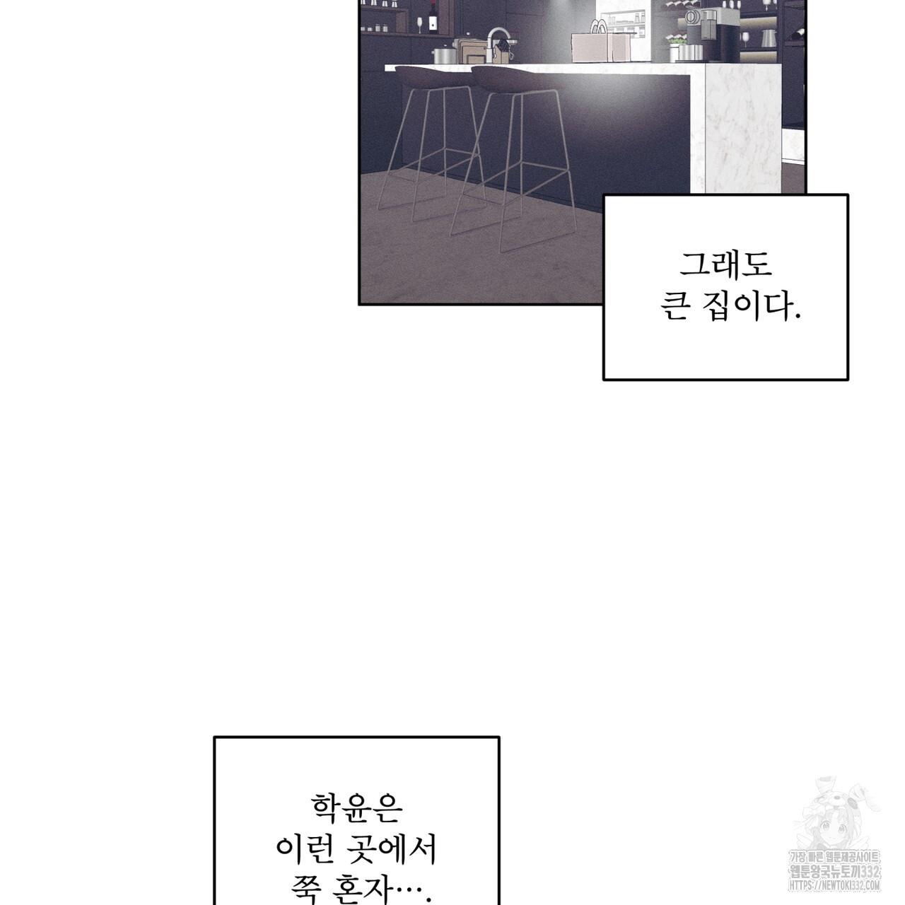 1712166046664fccv5pnxd2v.jpg
