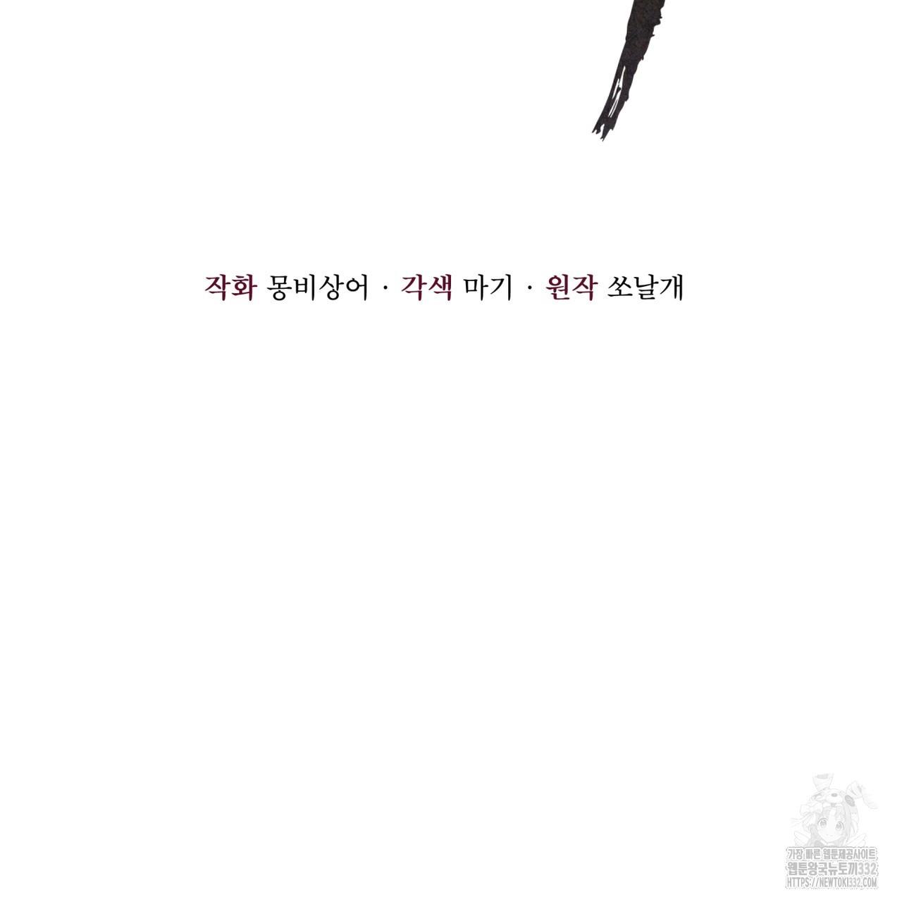 17121660497012a3gc6qa935.jpg