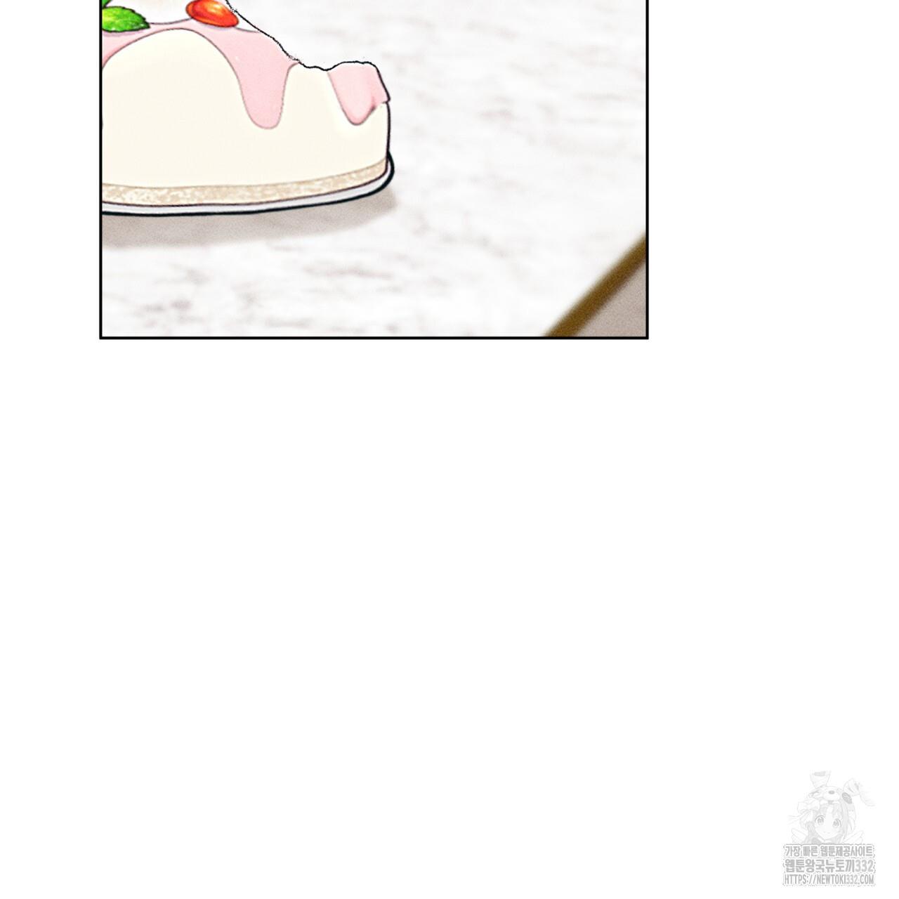 1712166050157ml3q4zn11gr.jpg