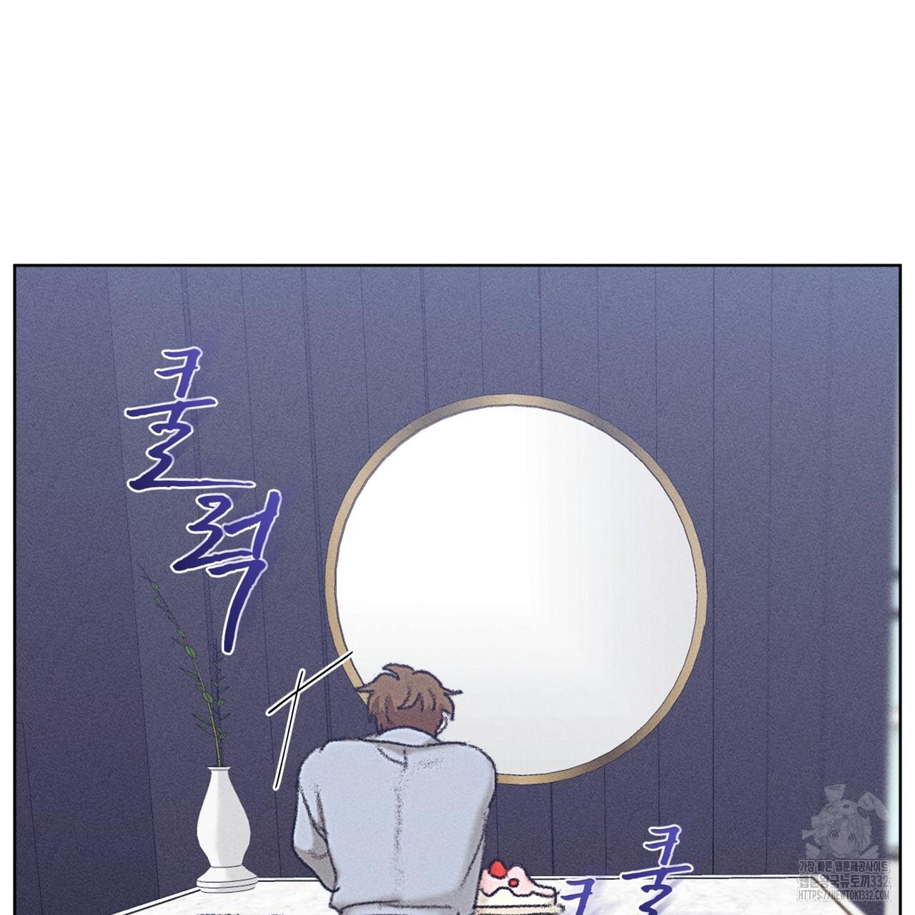 1712166050765dtjn3oyu0so.jpg