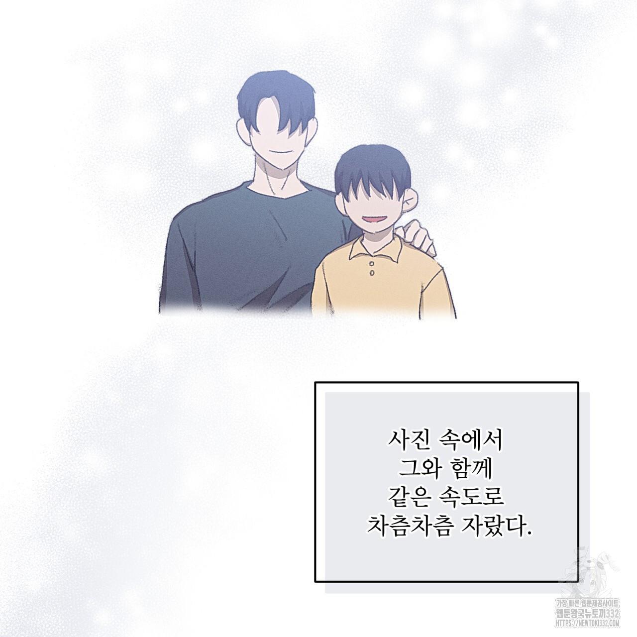 1712166054614ibti9kbyxai.jpg