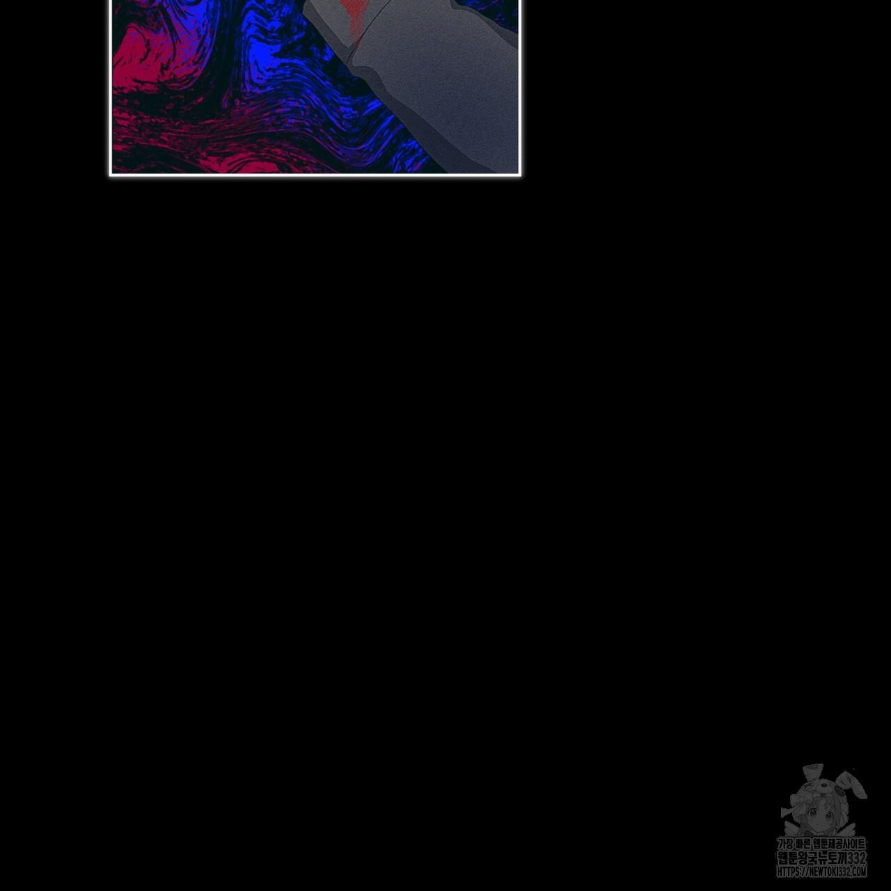 1712166056282qcsoihcza2.jpg