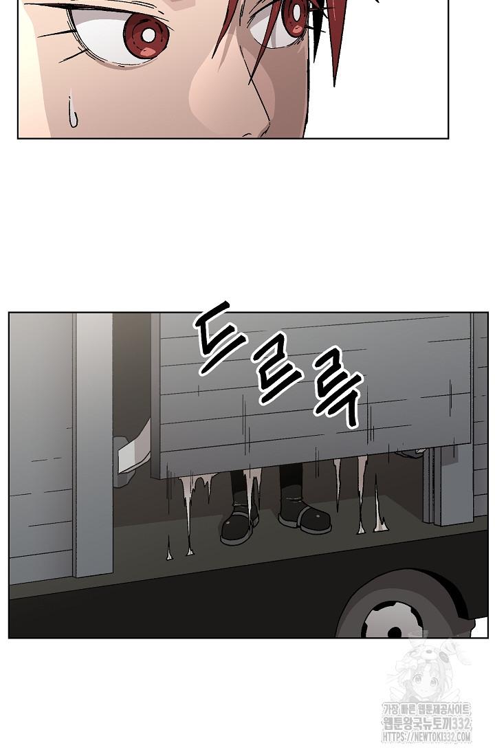 1712281178782zhzn30fzn8.jpg