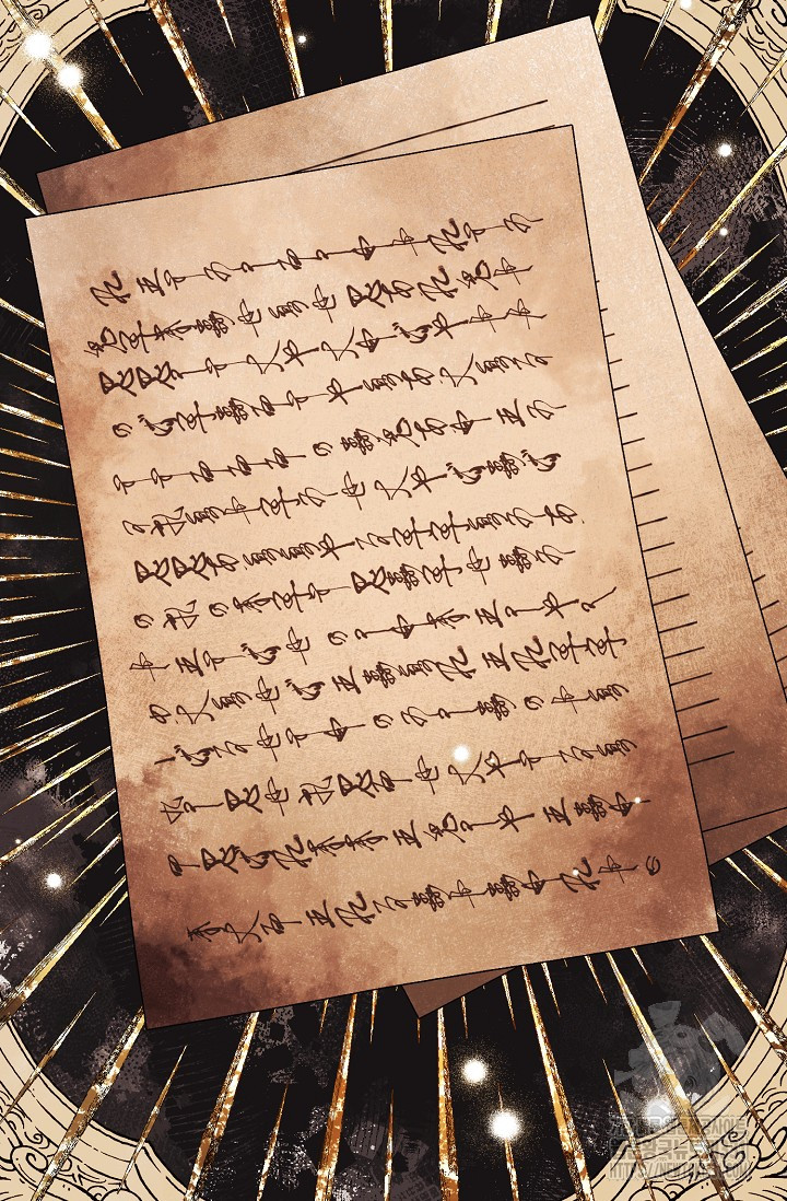 1712281451890kfuih1eeobc.jpg