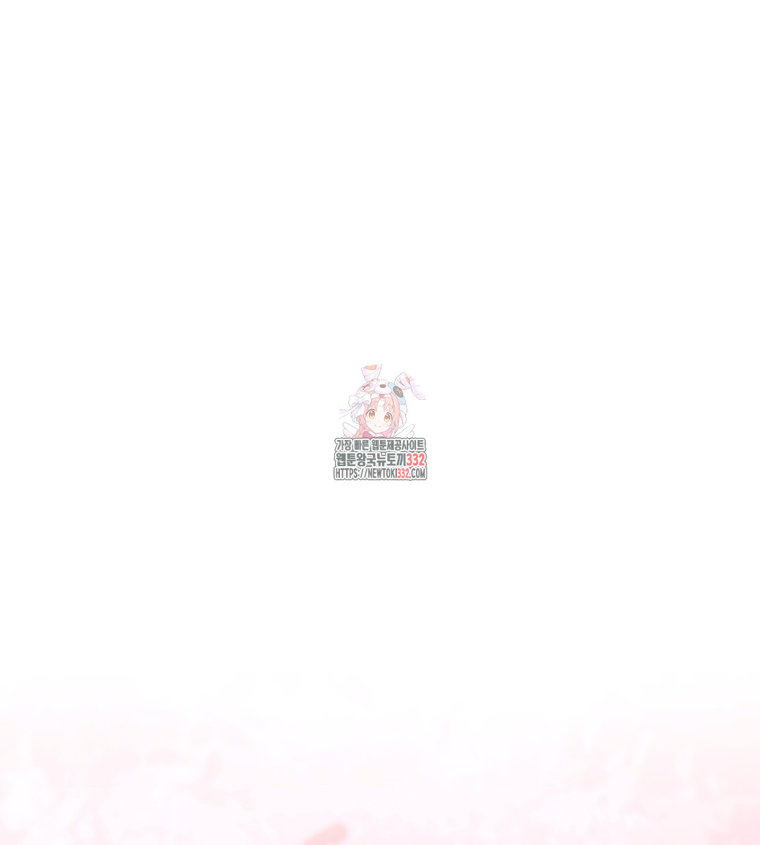 1712281745183iznep8nkdr.jpg