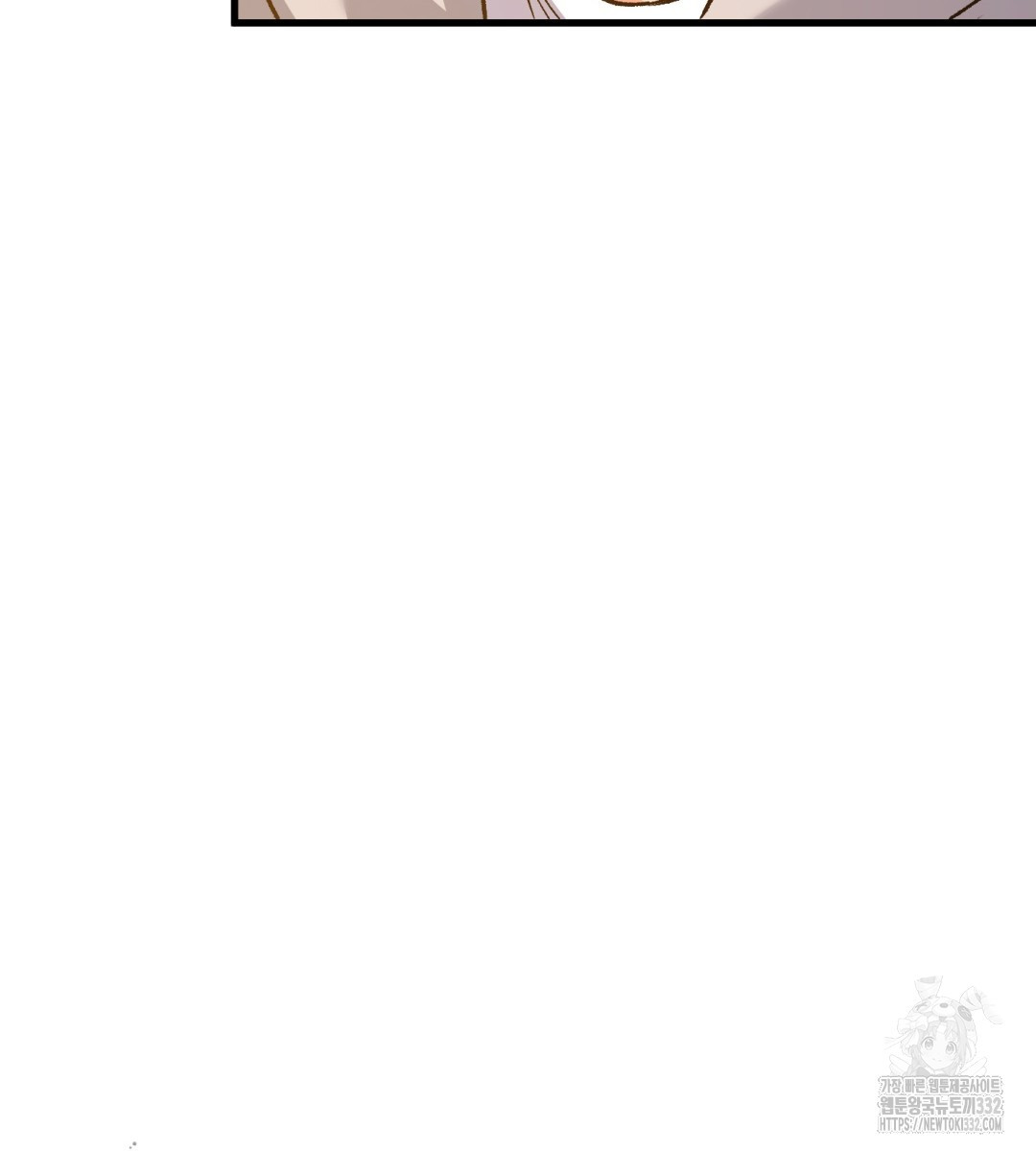 1712281757510icpvs2gnn9.jpg