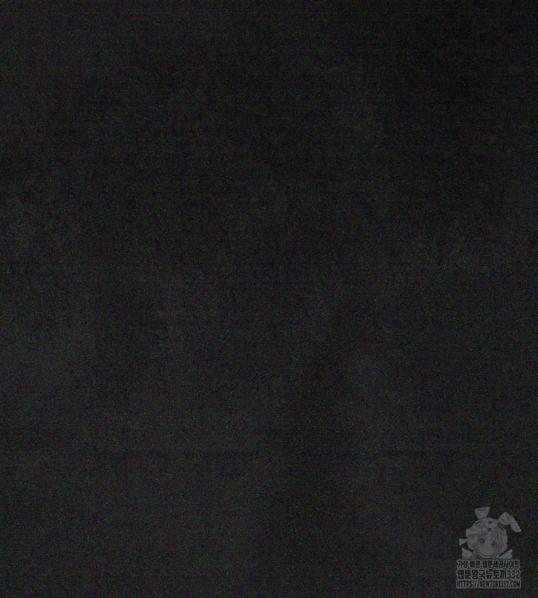 17122817594827uskfes4c05.jpg