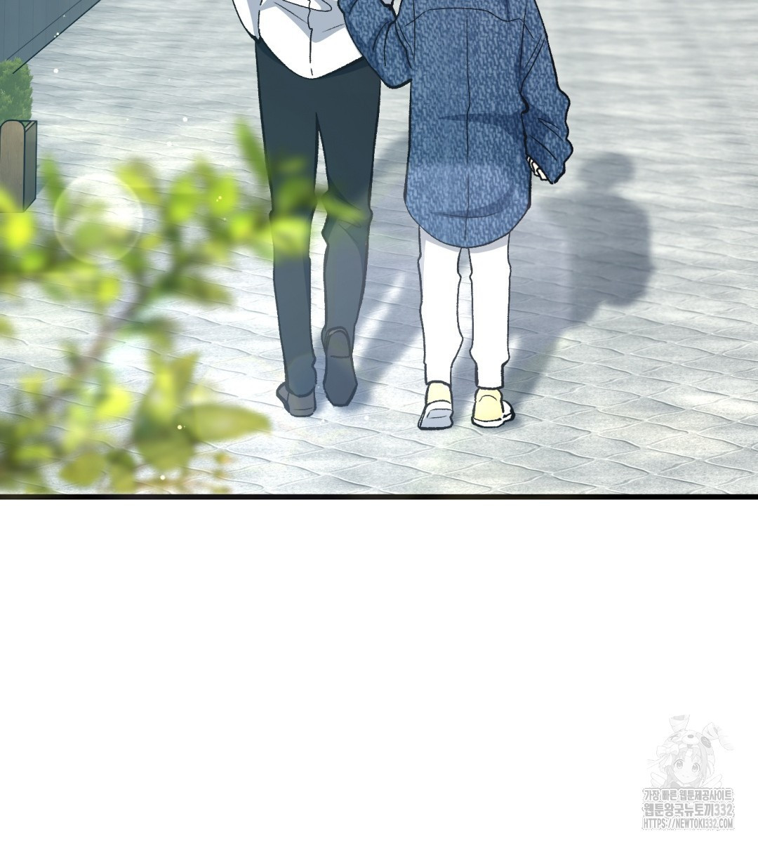 171228177596222i8czvvbfw.jpg