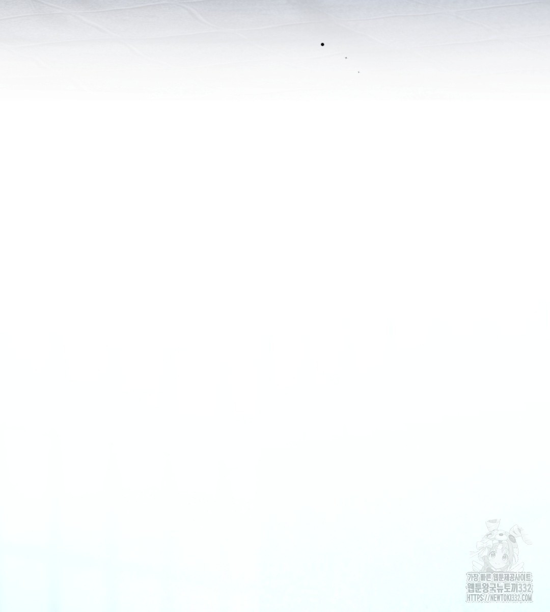 1712281776872fnn336olx9r.jpg