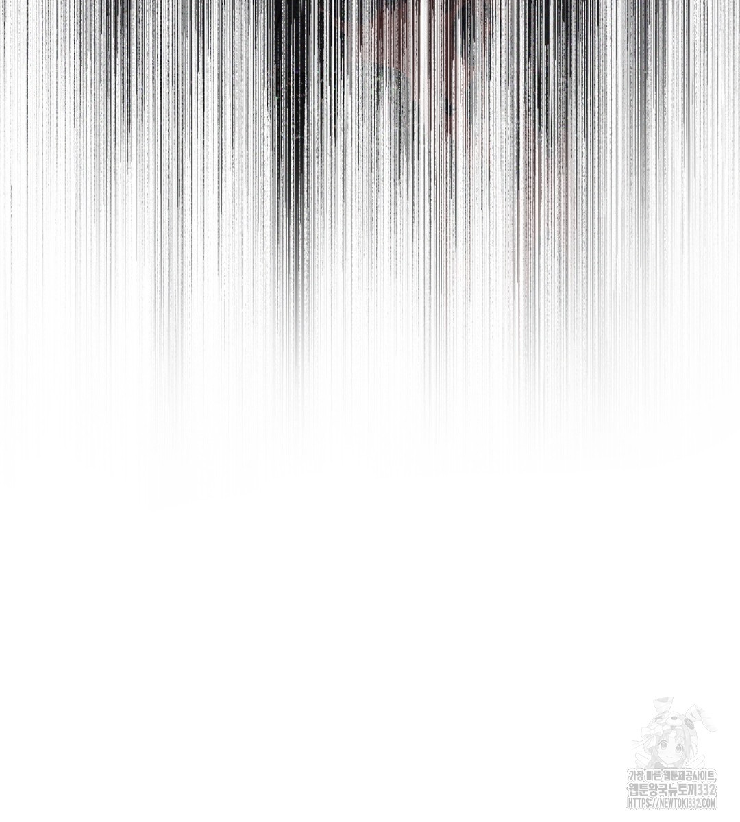1712281781005r7a454eerjb.jpg