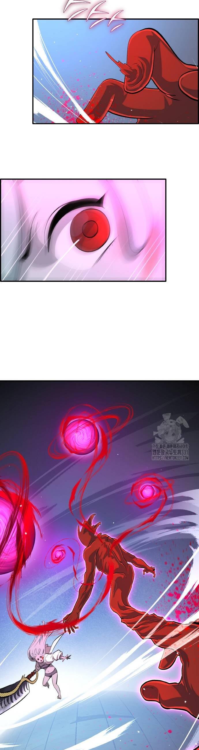 1712279750528382xpsj10tf.jpg