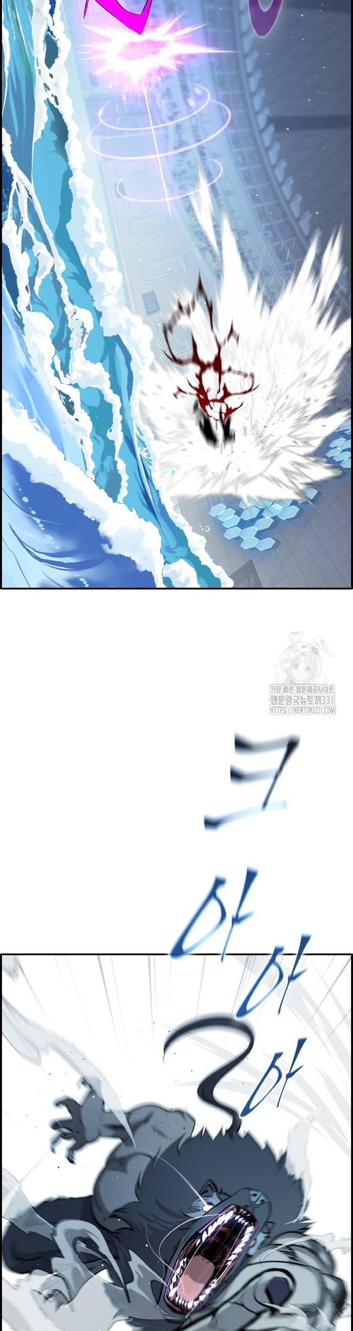 1712279756146q9jd2l3ljz.jpg