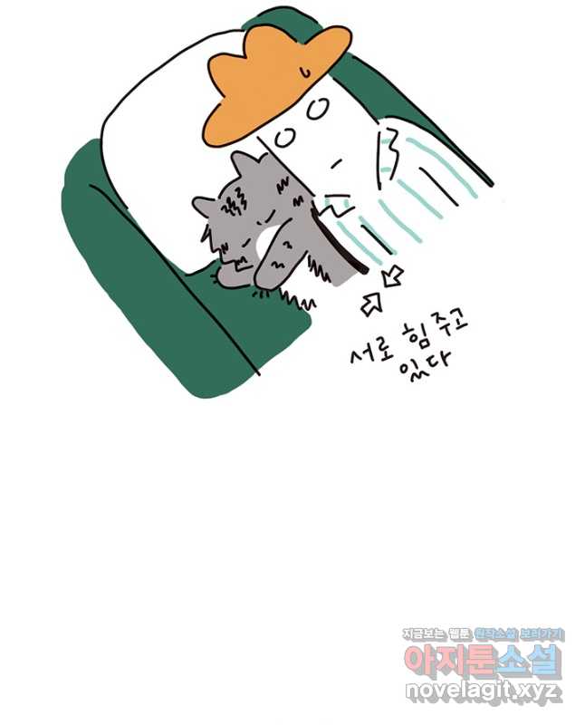 17122807506562rfrq1bvdhh.jpg