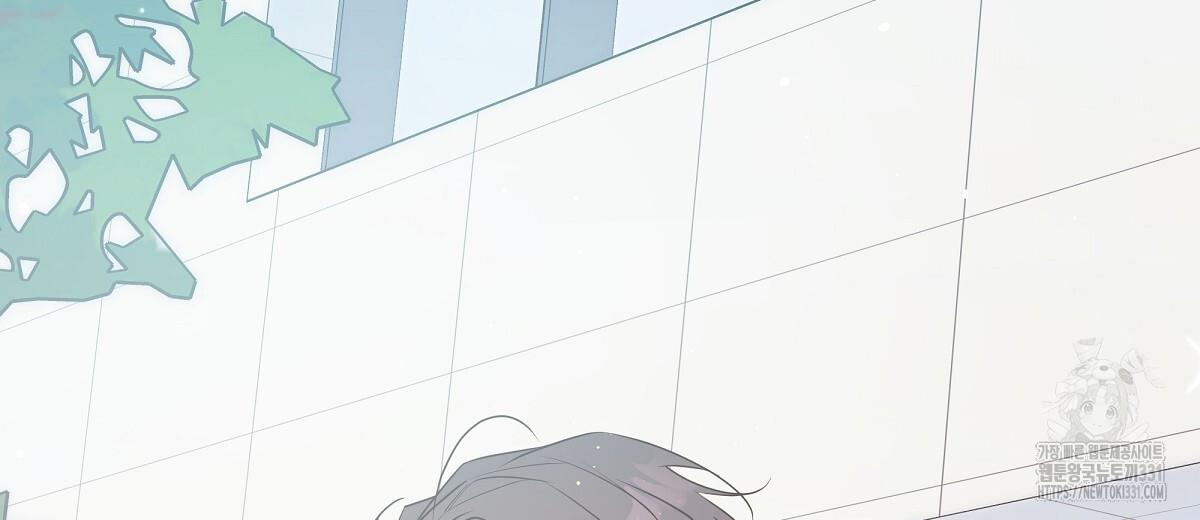 17122802725142x6v3xsklh7.jpg