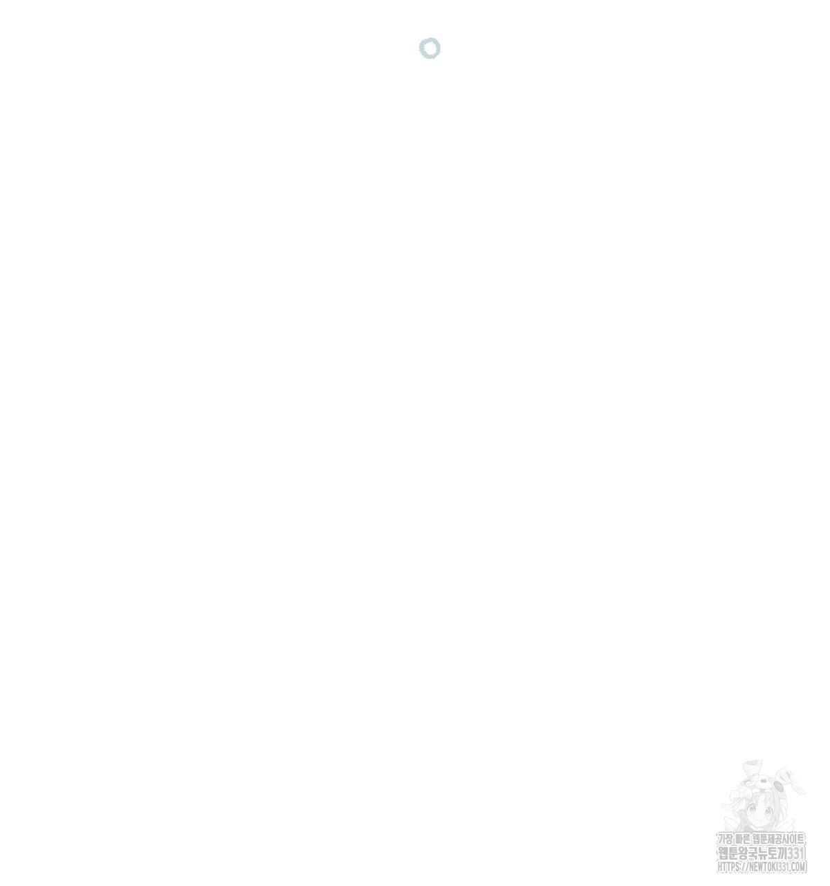 1712280277041jsumz4r1cj.jpg