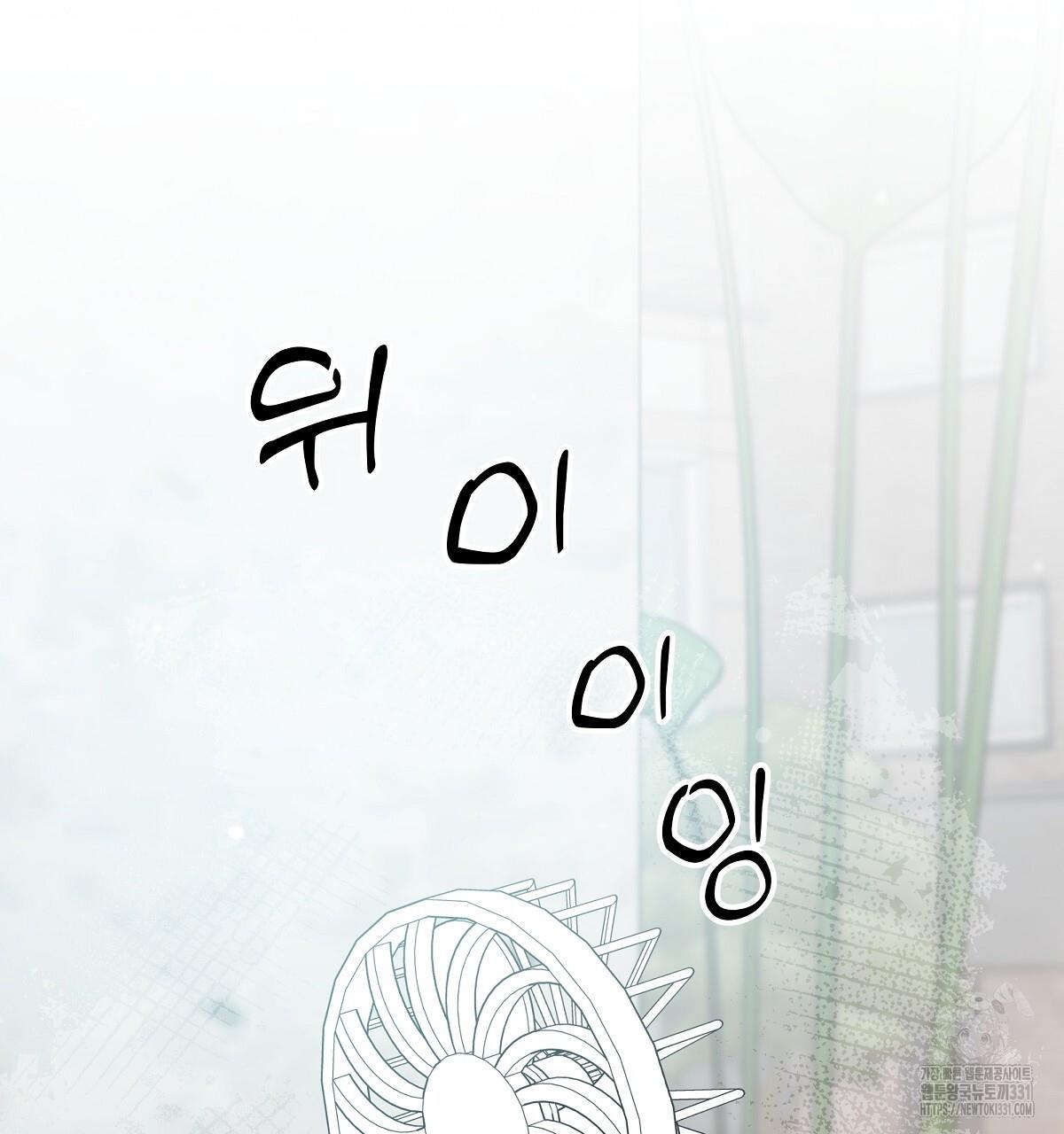 1712280277949n1ojfs9gfu.jpg