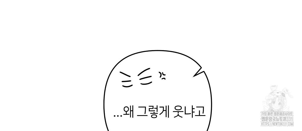 1712280288553xesxxqjjvw.jpg