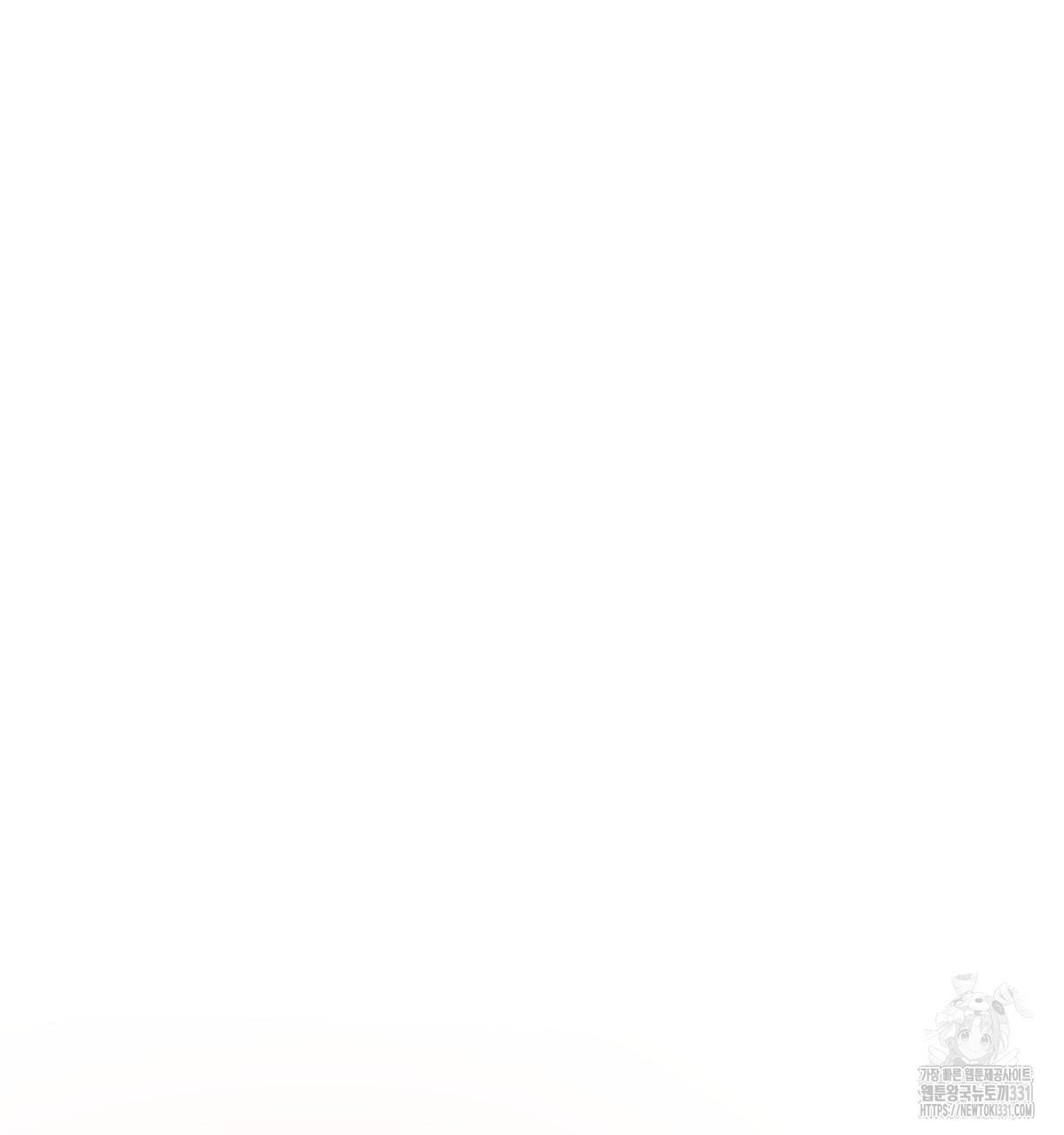 1712280290221psyc5e1dzgo.jpg