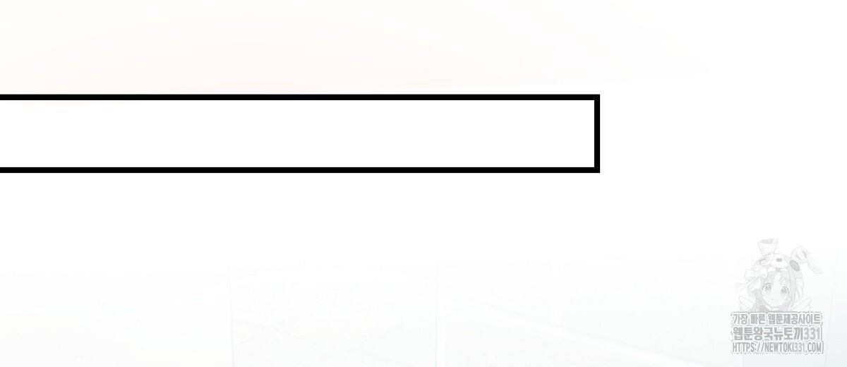 1712280290374vhe7zkccslg.jpg