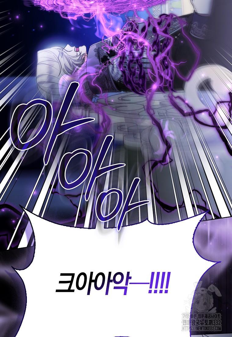 1712445152340ccszsld2tgw.jpg