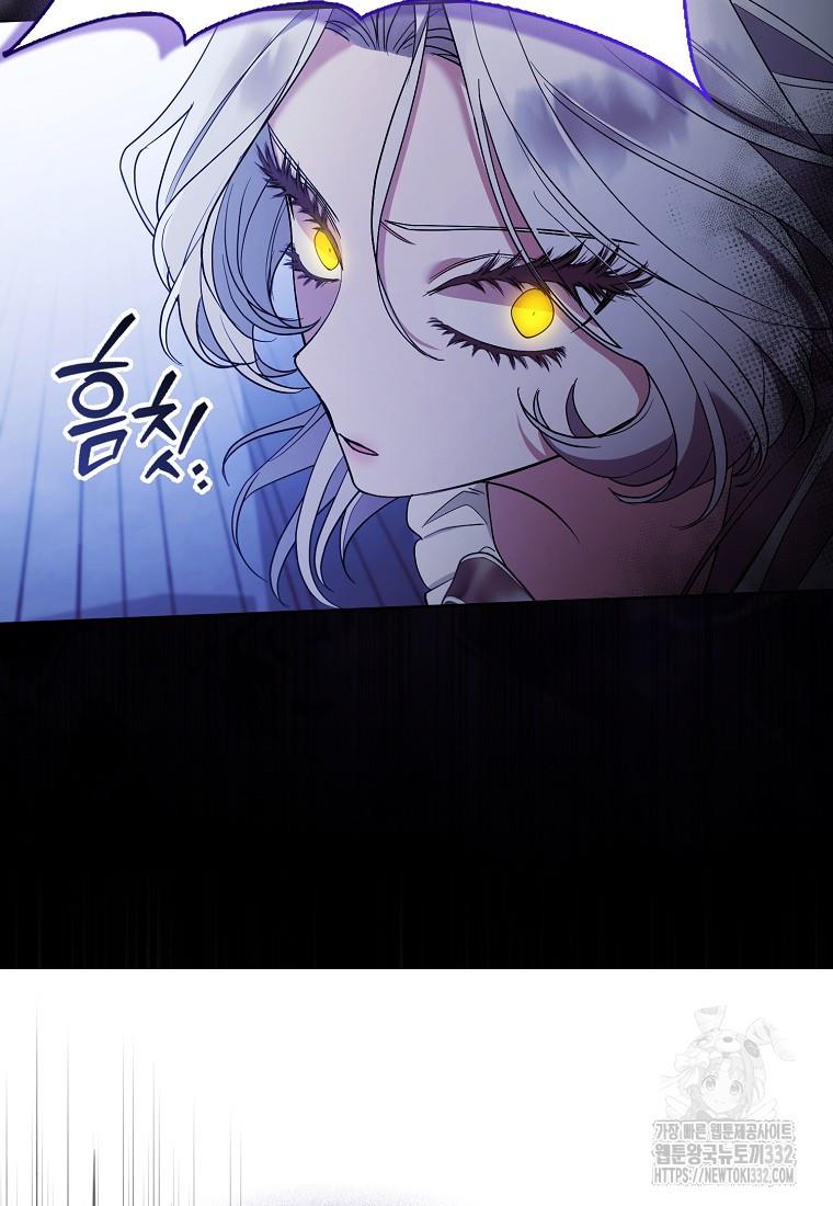 1712445152495wgzagb7v95t.jpg