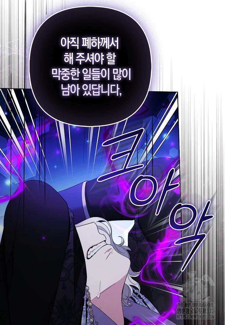 1712445152651sngda9wt68p.jpg