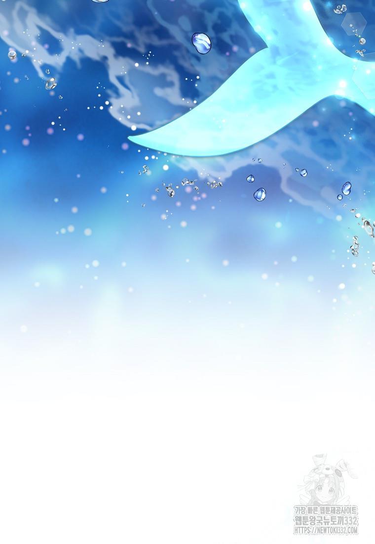 1712445171138alwqnvckefu.jpg