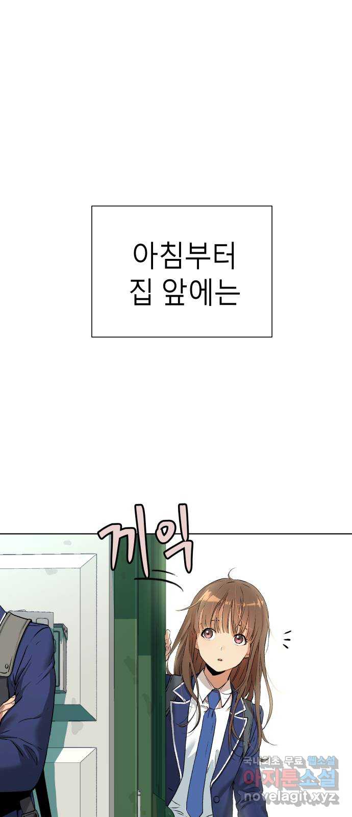 17124444049293q95kai0qoq.jpg