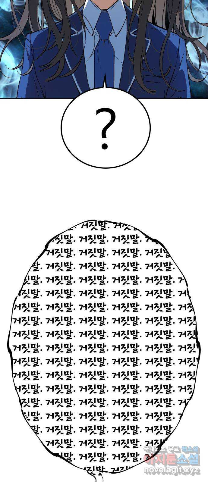 171244440804449hz7dpt8qv.jpg