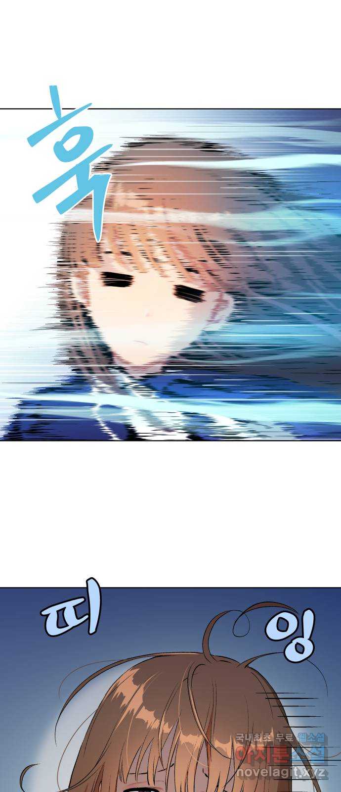 17124444085087acvnc3ngj2.jpg
