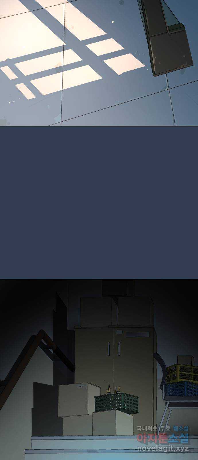 1712444409915vel9fm8mr3h.jpg