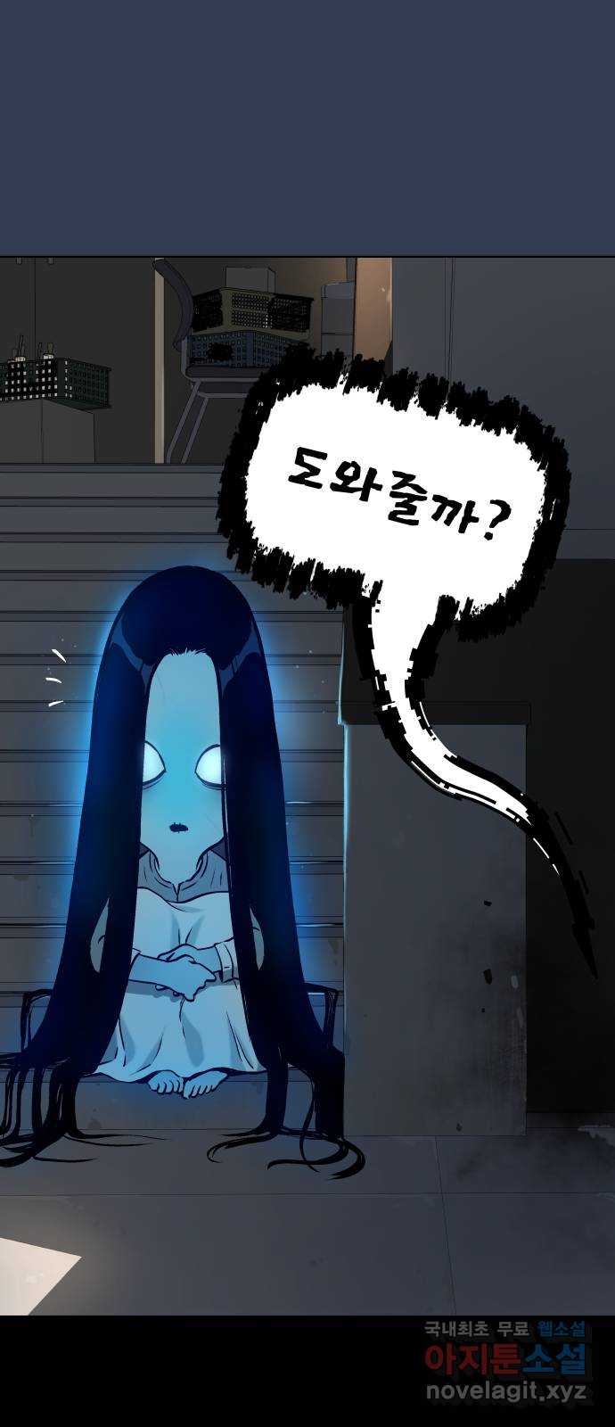 1712444410379d1sbqunruko.jpg