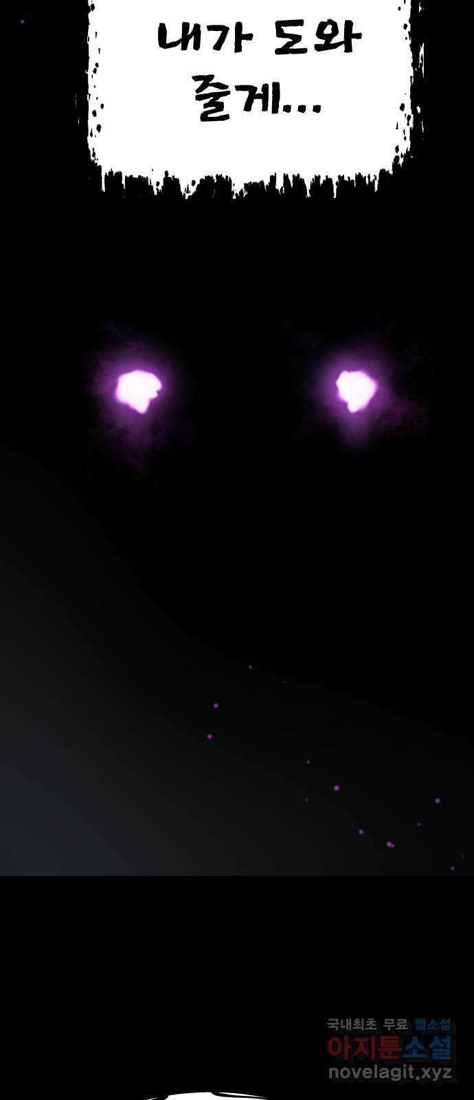 171244441085761snj09cehf.jpg
