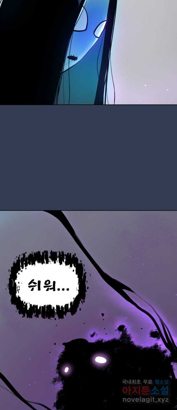 1712444411634bsdgkjryw7.jpg