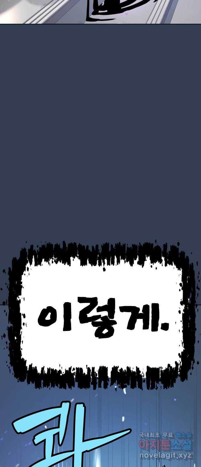 171244441194883oin9nld2f.jpg