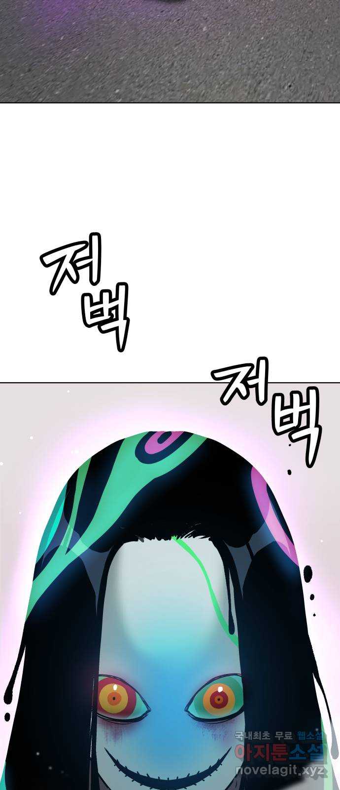1712444414434kr4h8v6mrun.jpg