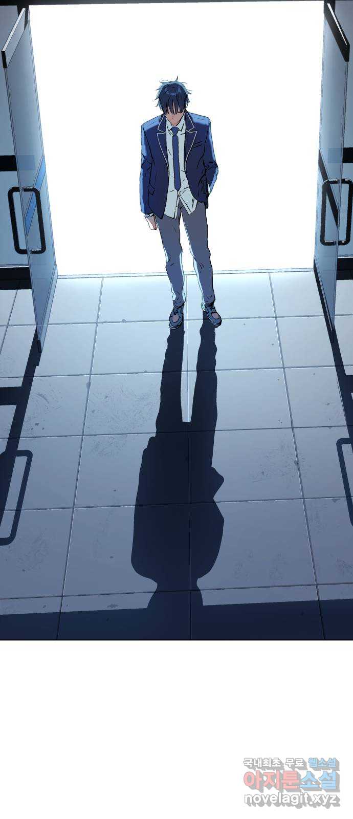 1712444418475fteptfwfmx.jpg