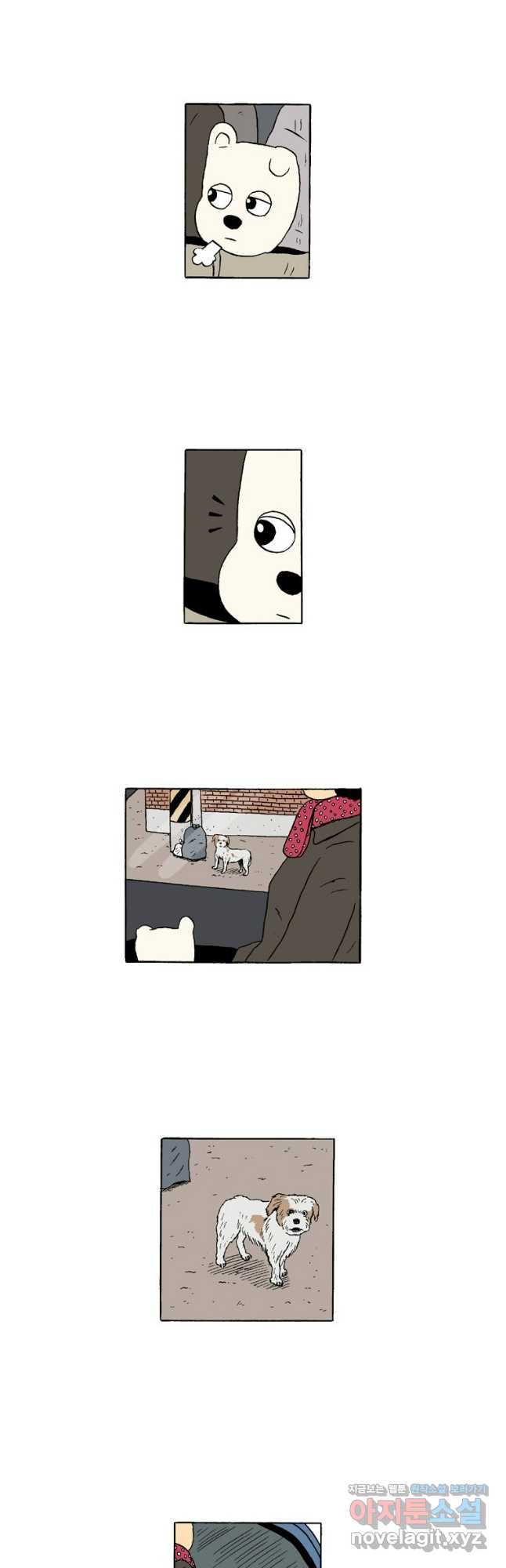 1712446867116ojxt9igapfd.jpg