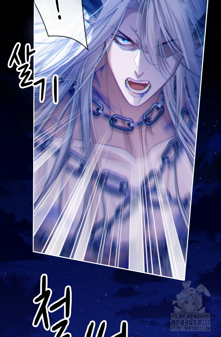 1712447329583ylkenouki09.jpg