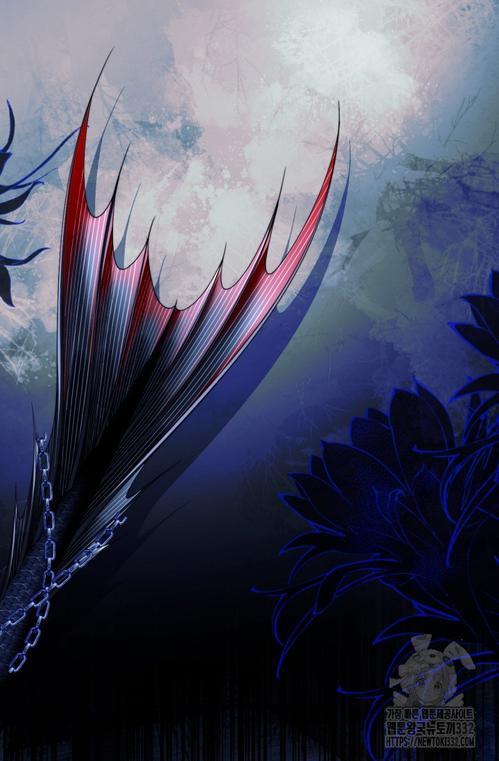 1712447333037wczin65it0r.jpg