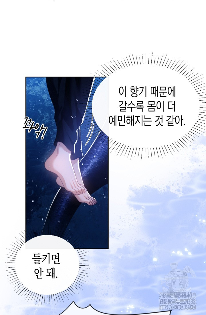17124473505336mygw8tdrsk.jpg