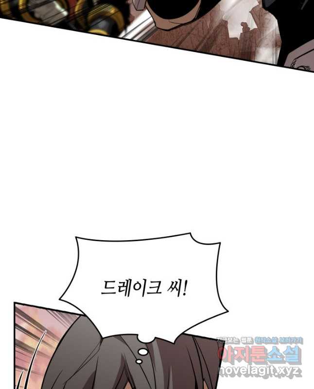 1712446138692nhe8w2jn8xb.jpg