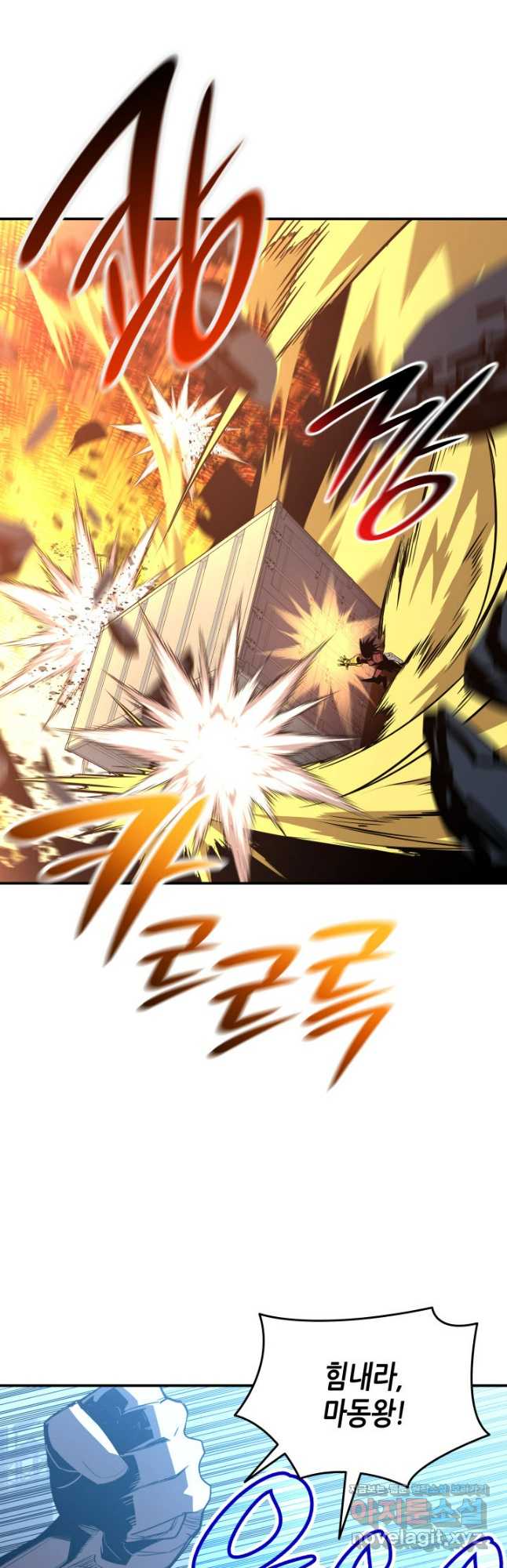 171244614244624d40bfbz21.jpg
