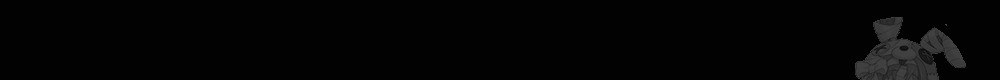 171250717507214d977do1wj.jpg