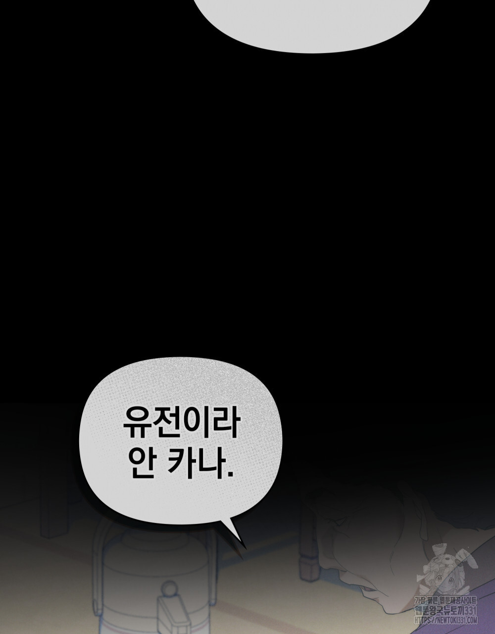 1712507176152ze3k49y13je.jpg