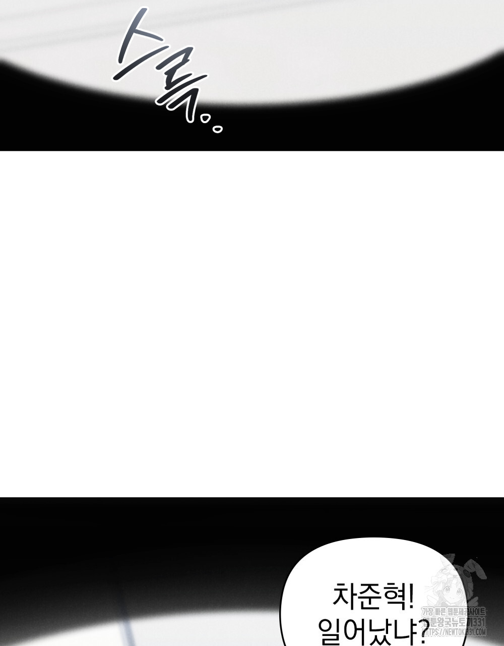 1712507183879zpl6x5soua.jpg