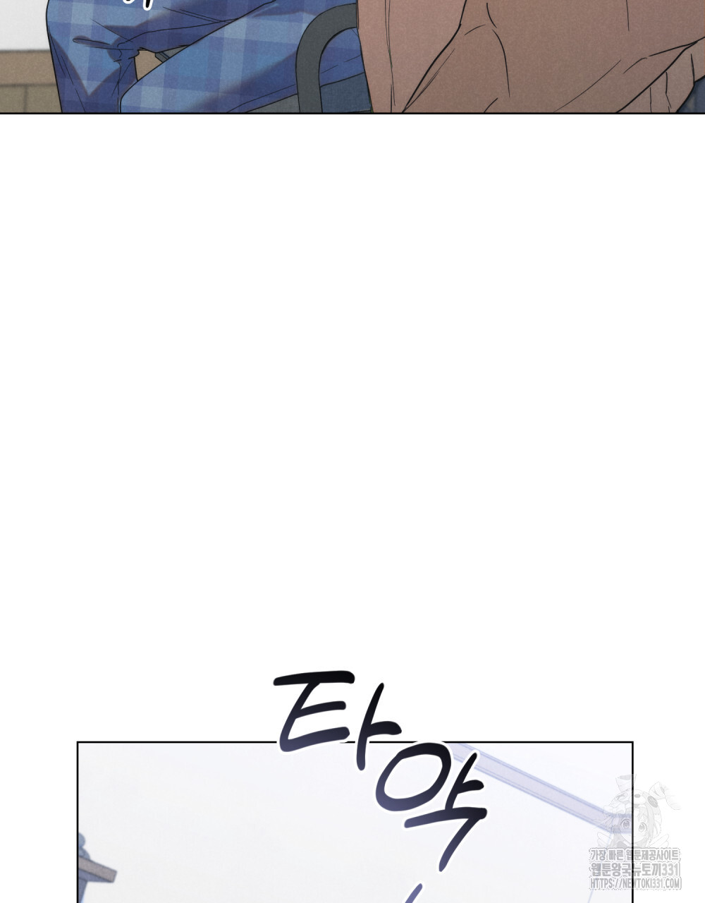 17125071884561sfj7237yfn.jpg