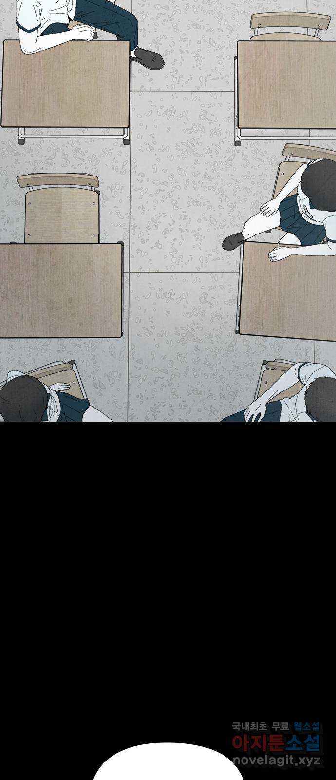 17125966510945pwfe8idzee.jpg