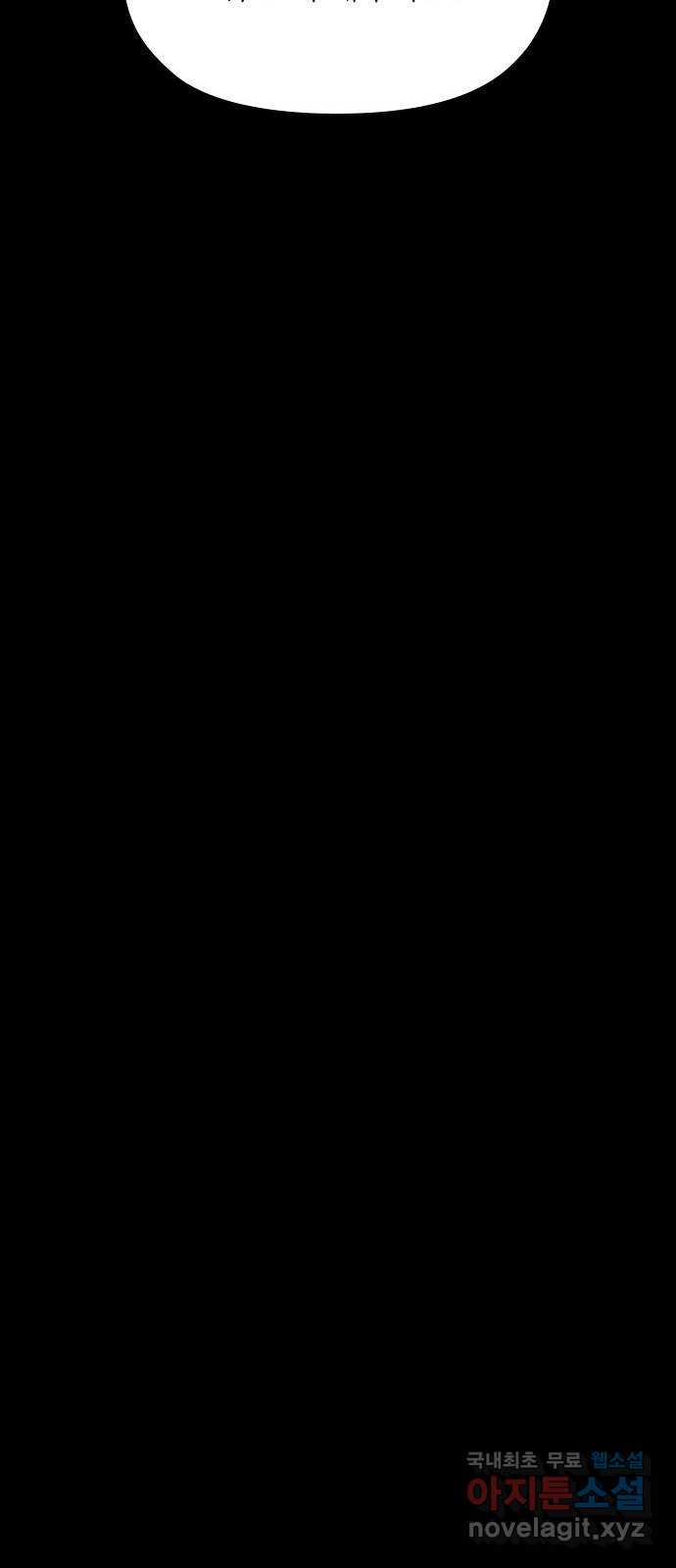 1712596653108w9n30mi78ih.jpg
